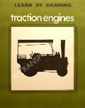 Traction Engines by MAUGHAM, John